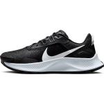 Nike W PEGASUS TRAIL 3 Terepfutó cipõk da8698-001