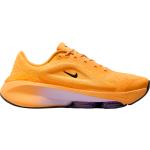 Női Narancssárga Nike Cipők 38-as méretben 