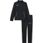 Nike Y Nk Df Acd21 Trk Suit K Szett Cw6133-010