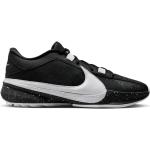 Nike ZOOM FREAK 5 Kosárlabda cipõ dx4985-003