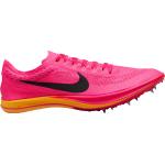 Női Rózsaszín Nike ZoomX Futócipők akciósan 