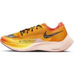 Női Sárga Nike Zoom Vaporfly NEXT% 2 Cipők 