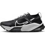 Nike ZoomX Zegama Terepfutó cipõk dh0625-001