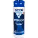 Nikwax BASE FRESH - szagtalanító kondicionáló funkcionális fehérneműhöz 300ml