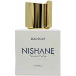 Női Nishane Fás illatú Parfümök 100 ml 