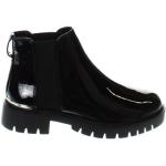 Női Fekete Aldo Téli cipők - 3-5 cm-es sarokkal akciósan 
