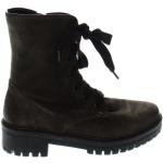Női Zöld Ara Téli cipők - 3-5 cm-es sarokkal akciósan 