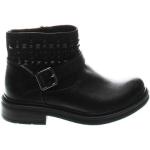 Női Fekete Bata Téli cipők - 3-5 cm-es sarokkal akciósan 