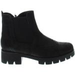 Női Fekete Gabor Téli cipők - 3-5 cm-es sarokkal akciósan 