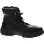 Női Fekete Gabor Téli cipők 