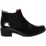 Női Fekete Gabor Téli cipők - 3-5 cm-es sarokkal akciósan 