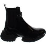 Női Fekete Karl Lagerfeld Téli cipők akciósan 