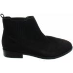 Női Fekete Primark Téli cipők - 3-5 cm-es sarokkal akciósan 