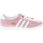 Női Rózsaszín adidas Adidas Originals Cipők 