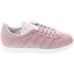 Női Rózsaszín adidas Adidas Originals Cipők akciósan 