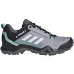 Nõi cipõk Adidas Terrex AX3 Hiking MOST 76701 HELYETT 54509 Ft-ért