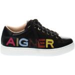 Nõi cipõk Aigner