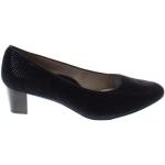 Női Kék Ara Magassarkú cipők - 5-7 cm-es sarokkal 