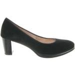 Női Fekete Ara Magassarkú cipők - 7-9 cm-es sarokkal 