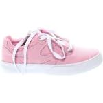 Női Rózsaszín DC Shoes Cipők akciósan 
