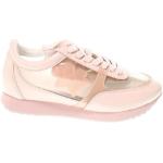 Női Rózsaszín FURLA Cipők 