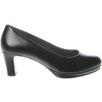 Női Fekete Gabor Magassarkú cipők - 5-7 cm-es sarokkal 