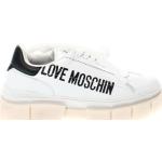 Nõi cipõk Love Moschino
