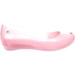 Női Rózsaszín Melissa mel by melissa Cipők - 3-5 cm-es sarokkal 