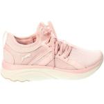 Női Rózsaszín Puma Cipők akciósan 