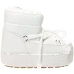 Női Fehér DEEZEE Téli cipők 