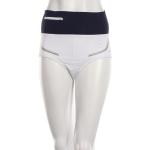 Női Fehér adidas Adidas by Stella McCartney Fürdőruhák Fenntartható forrásból akciósan 