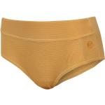 Női Elasztán Narancssárga Regatta Bélelt Bikini alsók akciósan M-es 