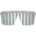 Nõi napszemüveg Victoria's Secret VS0003-0016C Ø 65 mm MOST 85077 HELYETT 11310 Ft-ért