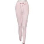 Női Rózsaszín Guess Melegítő nadrágok 