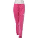Női Rózsaszín Kappa Melegítő nadrágok 