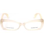Női Bézs Szemüvegkeretek akciósan 