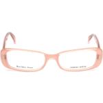 Női Rózsaszín Emporio Armani Szemüvegkeretek akciósan 