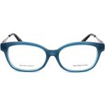 Designer Női Kék BOTTEGA VENETA Szemüvegkeretek akciósan 