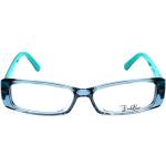 Női Kék Szemüvegkeretek akciósan 