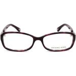 Designer Női Lila Michael Kors Szemüvegkeretek akciósan 