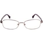 Designer Női Michael Kors Szemüvegkeretek akciósan 