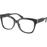 Designer Női Michael Kors Szemüvegkeretek akciósan 