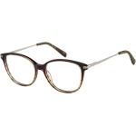 Női Pierre Cardin Szemüvegkeretek akciósan 