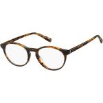 Női Pierre Cardin Szemüvegkeretek akciósan 