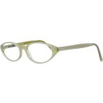 Női Zöld Szemüvegkeretek akciósan 