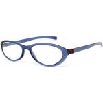 Női Kék Szemüvegkeretek akciósan 