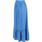 Női Kék Regatta Nyári divat cikkek akciósan XL-es 
