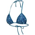 Női Elasztán Kék Regatta Bikinik akciósan M-es 