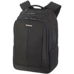 Notebook hátizsák, 15,6, SAMSONITE GuardIT 2.0, fekete (NHSG215B)