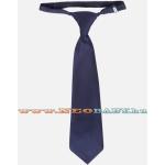 Elegáns Mayoral Gyerek nyakkendők 